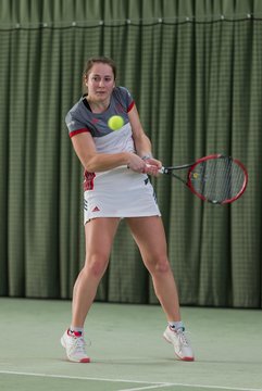 Bild 62 - RL dCadA - TC RW Wahlstedt